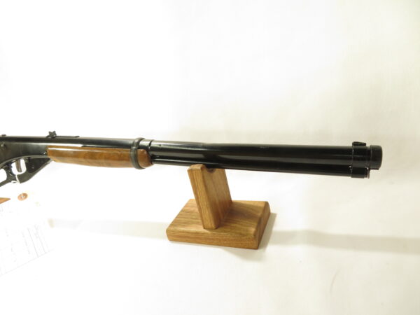 Daisy No. 111 Model 40 Red Ryder Mfg 1947-1954 SKU 129 - Image 3
