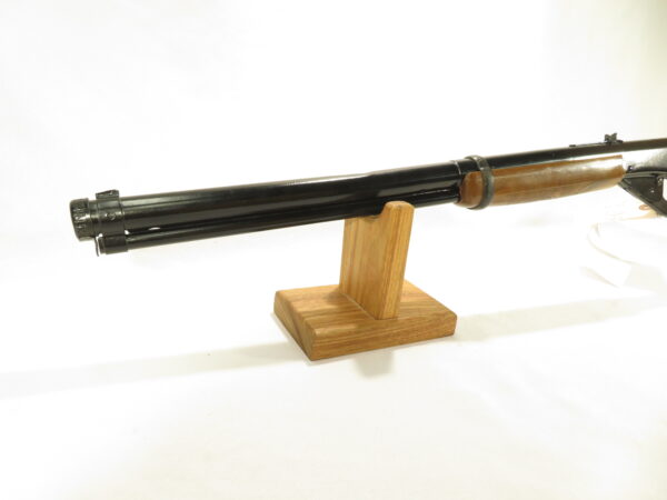 Daisy No. 111 Model 40 Red Ryder Mfg 1947-1954 SKU 129 - Image 5