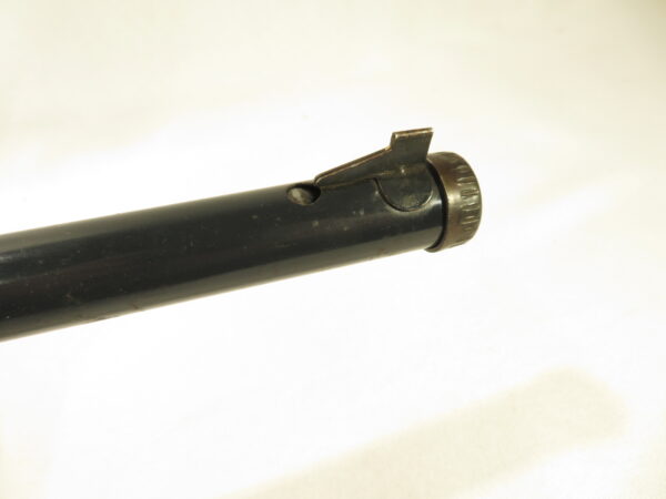 Daisy Model 95 BB Rifle  Mfg 1963-1979 SKU 13454 - Image 9