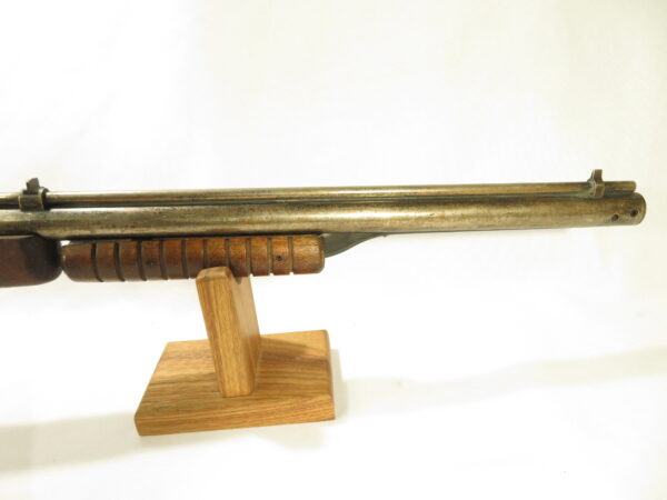 Benjamin Model Model 312 Mfg 1950-1968 SKU 127 - Image 4