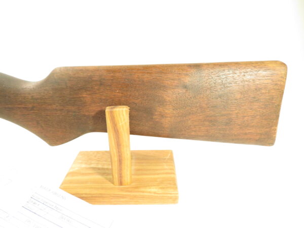 Benjamin Model Model 312 Mfg 1950-1968 SKU 127 - Image 6