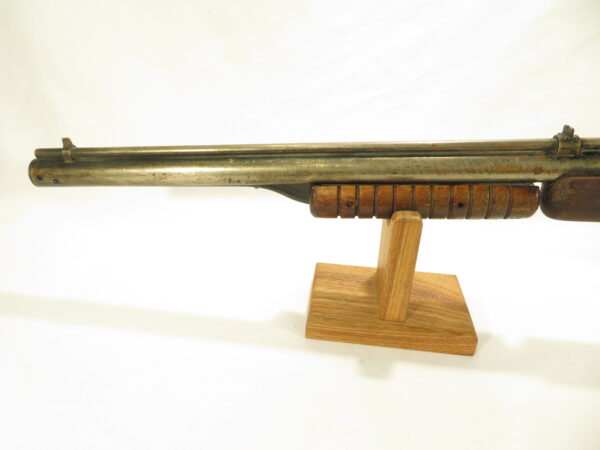 Benjamin Model Model 312 Mfg 1950-1968 SKU 127 - Image 8