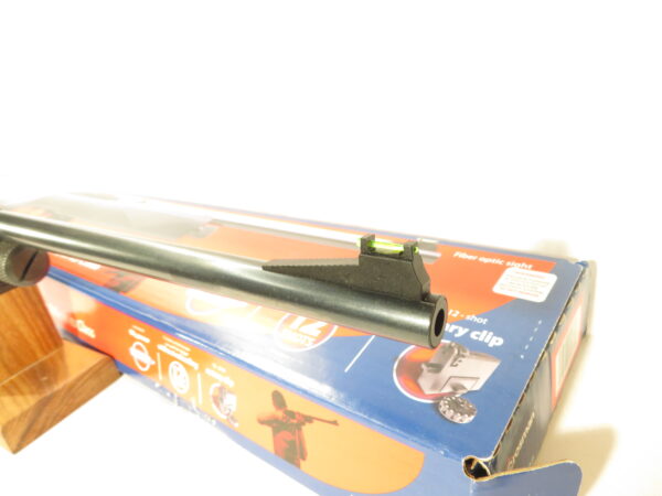 Crosman RepeatAir Model 1077 CO2 Rifle - Image 5