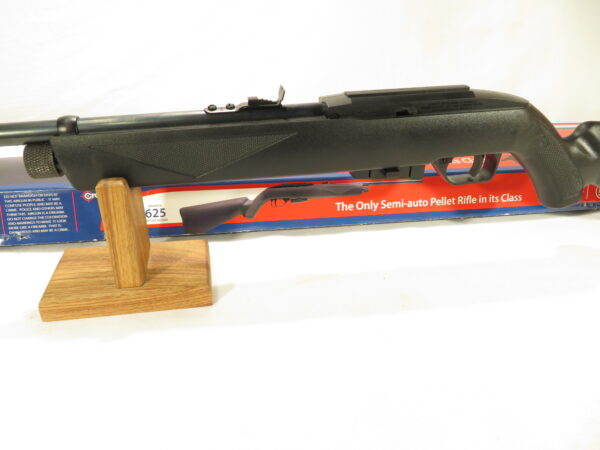 Crosman RepeatAir Model 1077 CO2 Rifle - Image 7