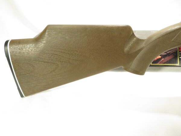 Daisy Powerline 2000, Model 2001 .177 Pellet Rifle  | SKU Daisy2000 - Image 4