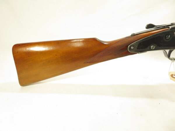 Daisy Model 104 Double Barrel 1938-1940   SKU 4623 - Image 3