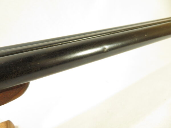 Daisy Model 104 Double Barrel 1938-1940   SKU 4623 - Image 4