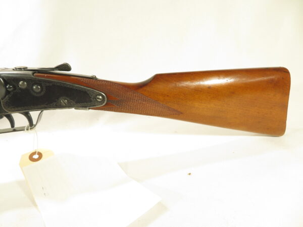 Daisy Model 104 Double Barrel 1938-1940   SKU 4623 - Image 7