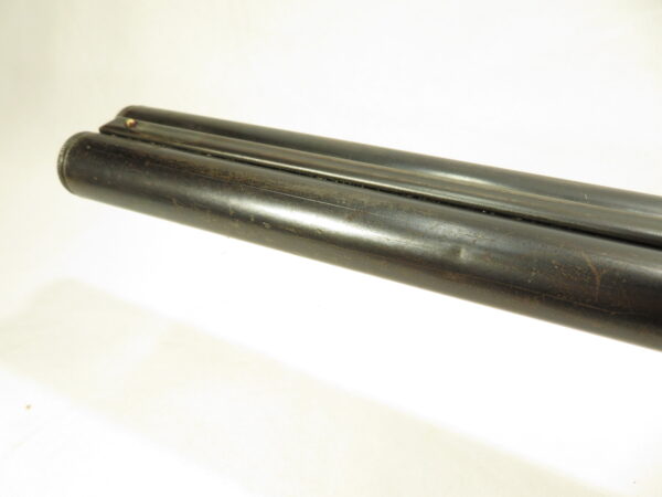 Daisy Model 104 Double Barrel 1938-1940   SKU 4623 - Image 16