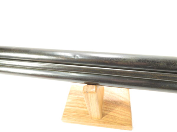 Daisy Model 104 Double Barrel 1938-1940   SKU 4623 - Image 15