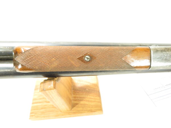 Daisy Model 104 Double Barrel 1938-1940   SKU 4623 - Image 13