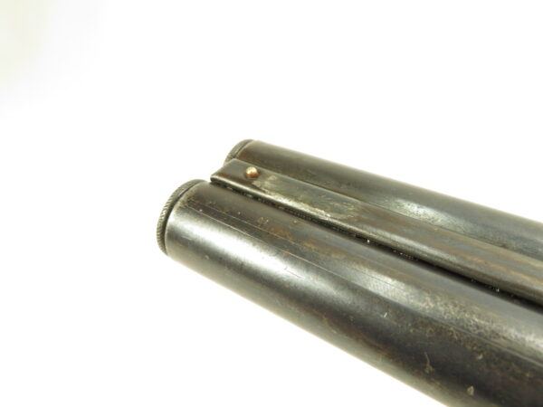 Daisy Model 104 Double Barrel 1938-1940   SKU 4623 - Image 9