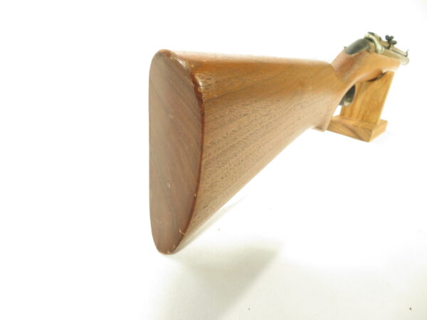 1975 Sheridan Model F CO2 Blue Streak Air Rifle   SKU 41023 - Image 10
