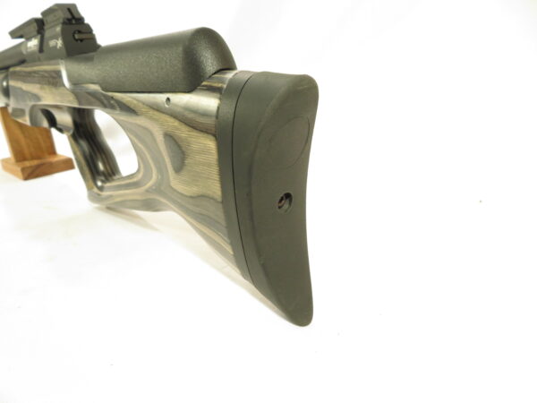 Used Brocock Sniper Magnum XR Laminate .22 - Image 9