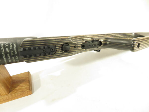 Used Brocock Sniper Magnum XR Laminate .22 - Image 11
