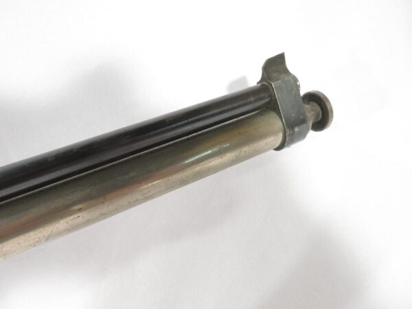 Crosman First Model 1923 Mfg 1923-1924 Muzzle Pumper - Image 8