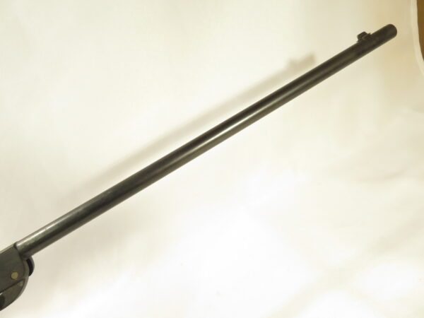 Early BSA " Breakdown Pattern " .177 caliber Mfg 1933-1939 - Image 6