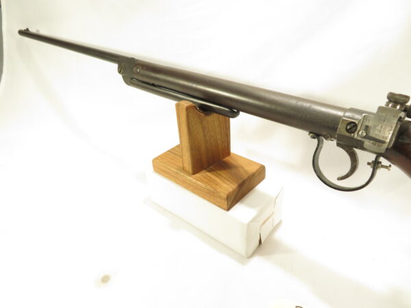 Early BSA " Breakdown Pattern " .177 caliber Mfg 1933-1939 - Image 3