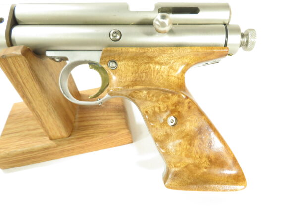 Crosman Custom PCP Pistol - Image 6