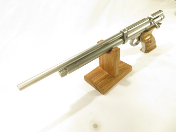 Crosman Custom PCP Pistol - Image 8