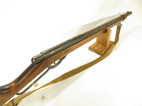 Daisy Model 40 SKU 1713.27 - Image 4