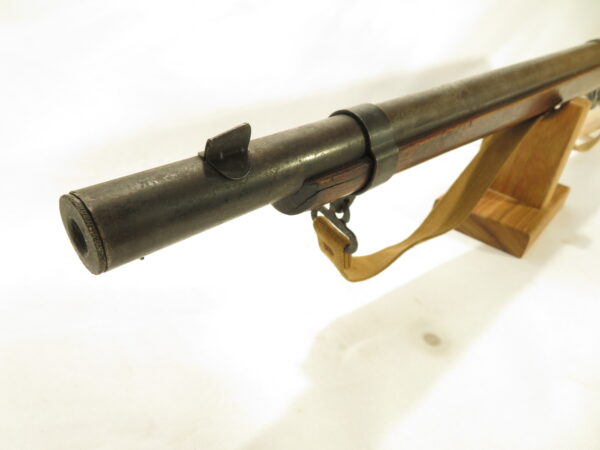 Daisy Model 40 SKU 1713.27 - Image 5