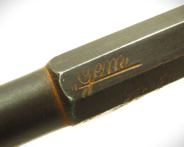 GEM Style Early Air Rifle   SKU 2570 - Image 9