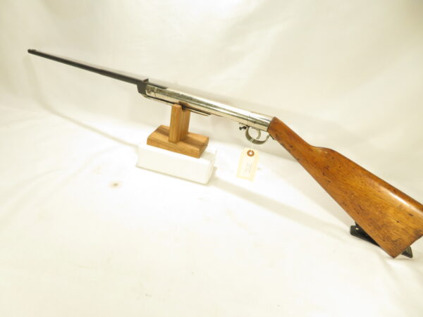 Early Tell Militia Model Mfg 1919-1950  SKU 1714.6 - Image 7