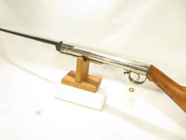 Early Tell Militia Model Mfg 1919-1950  SKU 1714.6 - Image 6