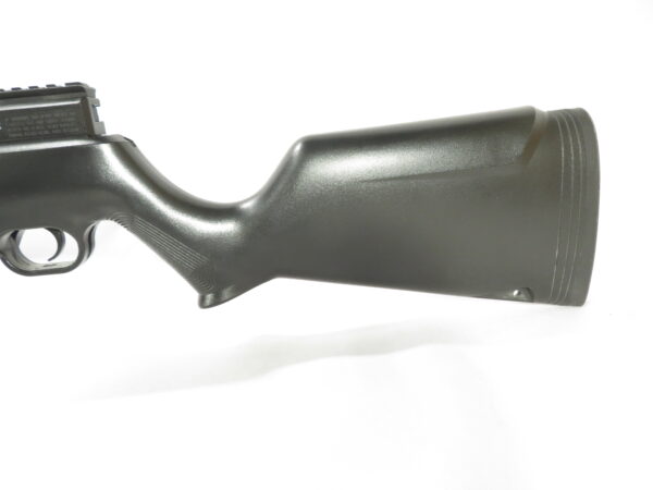 Used Air Venturi Avenger .25    SKU 41823.3 - Image 4