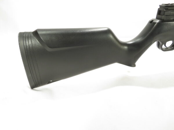 Used Air Venturi Avenger .25    SKU 41823.3 - Image 2