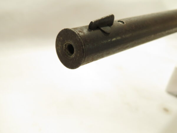 Upton Model 40 BB Rifle Mfrd 1891-1928 - Image 6