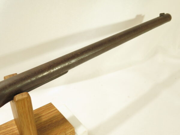 Upton Model 40 BB Rifle Mfrd 1891-1928 - Image 3