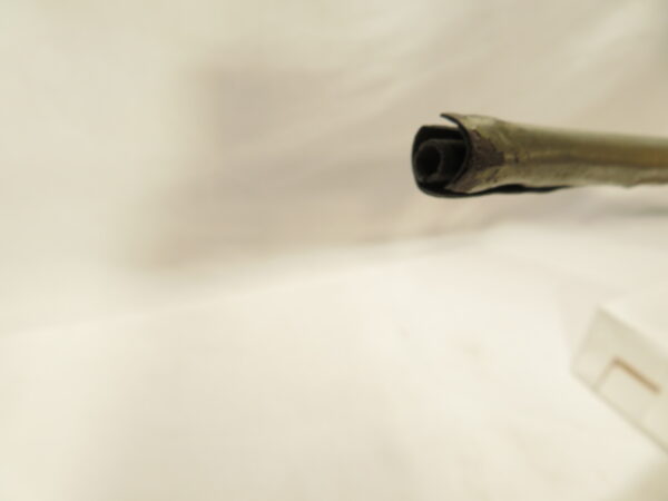 Daisy No.2 20th Century Sheet Metal BB Rifle Mfg 1908 - Image 6