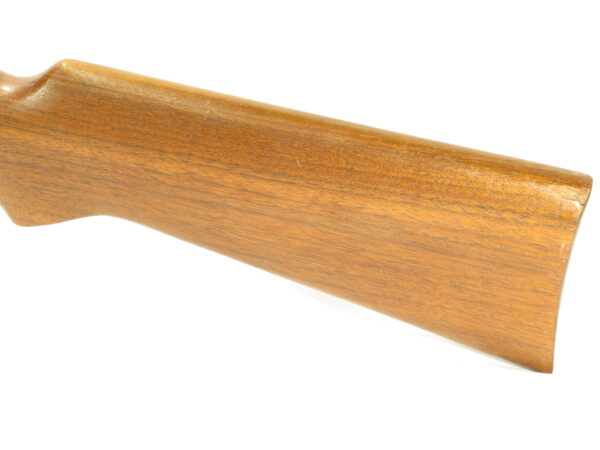 Benjamin Model Model 312    Mfg 1950-1968 - Image 3