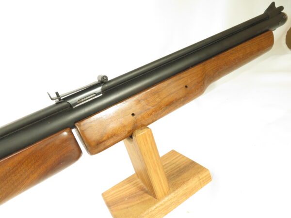 Sheridan C9 Blue Streak - Image 9