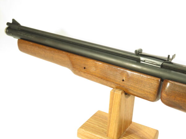 Sheridan C9 Blue Streak - Image 6