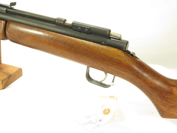 Sheridan C9 Blue Streak - Image 5