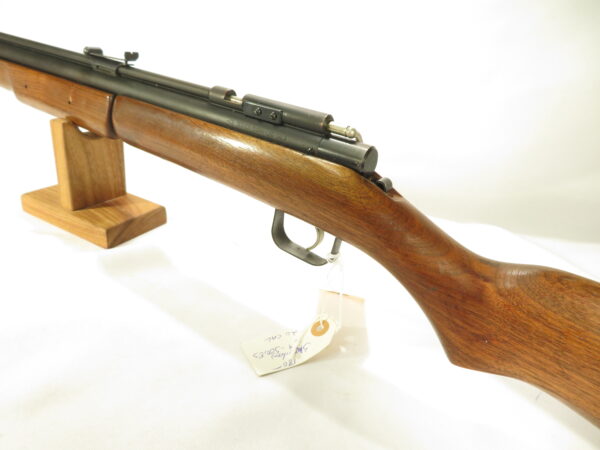 Sheridan C9 Blue Streak - Image 2