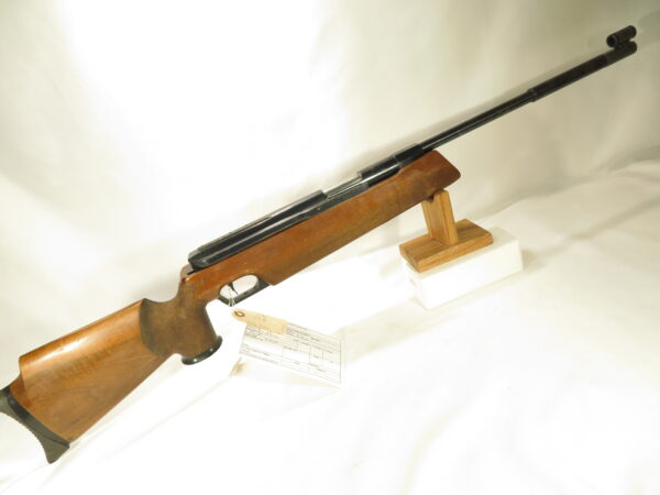 Daisy/Feinwerkbau 300S Air Rifle SKU 238