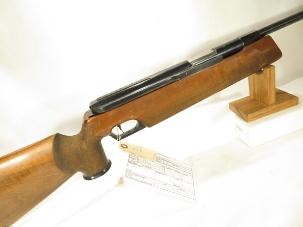 Daisy/Feinwerkbau 300S Air Rifle SKU 238 - Image 8