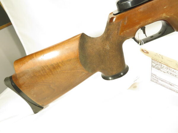 Daisy/Feinwerkbau 300S Air Rifle SKU 238 - Image 11