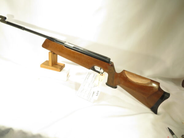 Daisy/Feinwerkbau 300S Air Rifle SKU 238 - Image 2