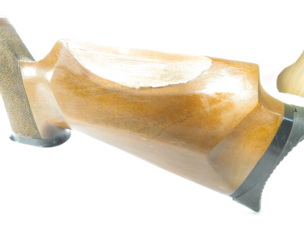 Daisy/Feinwerkbau 300S Air Rifle SKU 238 - Image 6