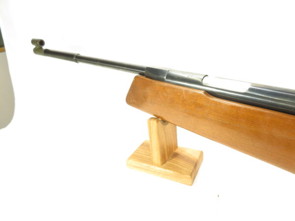Daisy/Feinwerkbau 300S Air Rifle SKU 238 - Image 5