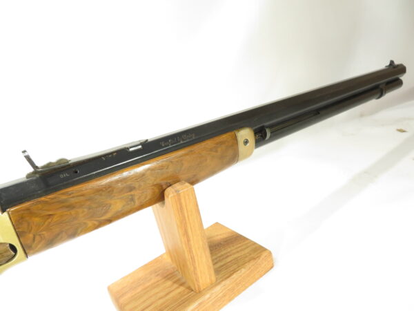 Sears Model 799.19052 Daisy 1894 "Golden Spike" in the Original Box - Image 7