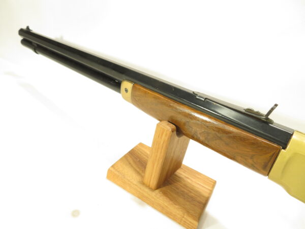 Sears Model 799.19052 Daisy 1894 "Golden Spike" in the Original Box - Image 12