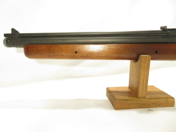 Sheridan Blue Streak Mfg 1981 SKU 130.26 - Image 5