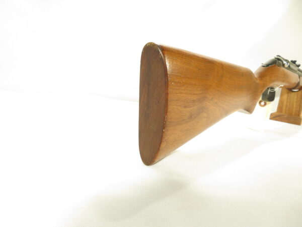 Sheridan Blue Streak Mfg 1981 SKU 130.26 - Image 8