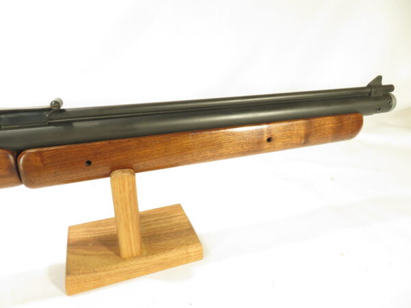 Sheridan Blue Streak Mfg 1981 SKU 130.26 - Image 10